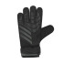 Guantes de Fútbol adidas Predator Training Negro