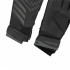 Guantes de Fútbol adidas Predator Training Negro
