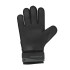 Guantes de Fútbol adidas Predator Training Negro