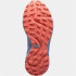 Zapatillas de Trail Helly Hansen Featherswift Mujer Azul