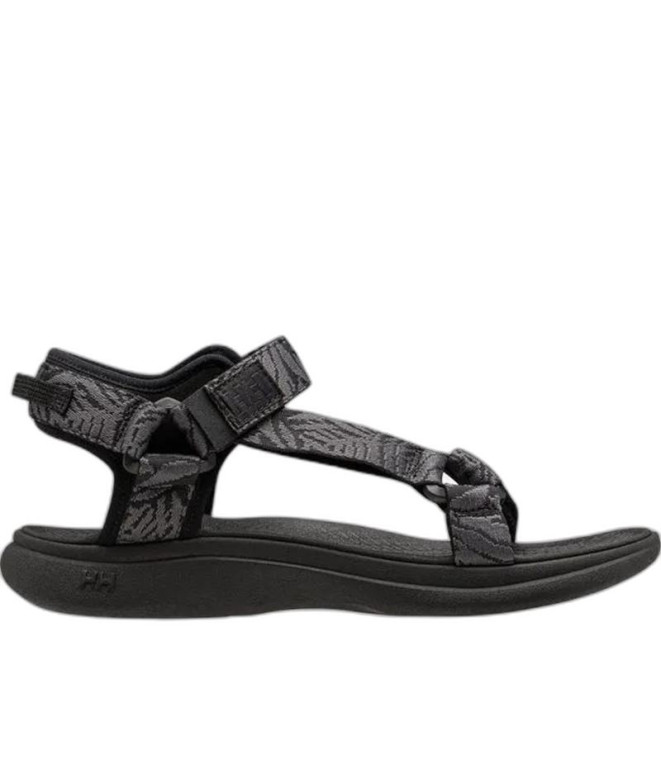 Sandalias de Montaña Helly Hansen Capilano F2F...