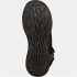 Sandalias de Montaña Helly Hansen Capilano F2F Hombre Negro