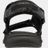 Sandalias de Montaña Helly Hansen Capilano F2F Hombre Negro