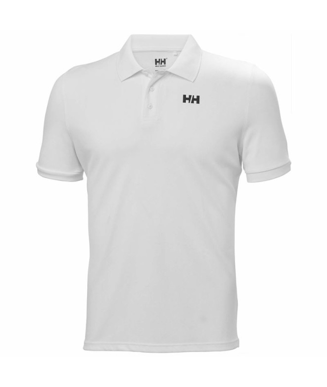 Polo de Montaña Helly Hansen Lifa Active Solen...