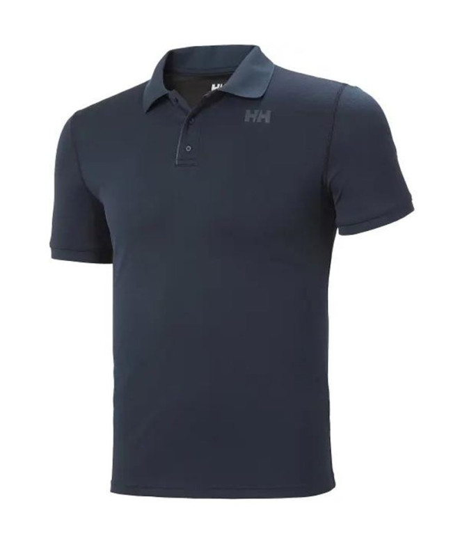 Polo de Montaña Helly Hansen Lifa Active Solen...