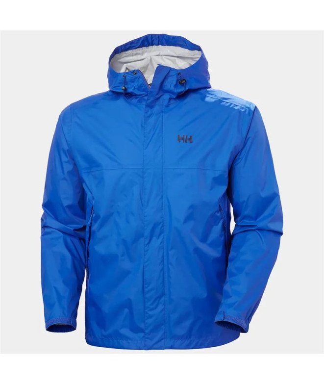 Chaqueta de Montaña Helly Hansen Loke Hombre...