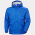 Chaqueta de Montaña Helly Hansen Loke Hombre Azul 2.0