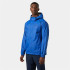 Chaqueta de Montaña Helly Hansen Loke Hombre Azul 2.0
