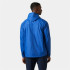 Chaqueta de Montaña Helly Hansen Loke Hombre Azul 2.0