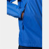 Chaqueta de Montaña Helly Hansen Loke Hombre Azul 2.0