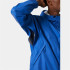 Chaqueta de Montaña Helly Hansen Loke Hombre Azul 2.0