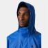 Chaqueta de Montaña Helly Hansen Loke Hombre Azul 2.0