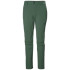 Pantalones de Montaña Helly Hansen Brona Softshell Mujer Marrón