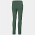Pantalones de Montaña Helly Hansen Brona Softshell Mujer Marrón