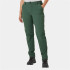 Pantalones de Montaña Helly Hansen Brona Softshell Mujer Marrón