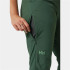 Pantalones de Montaña Helly Hansen Brona Softshell Mujer Marrón