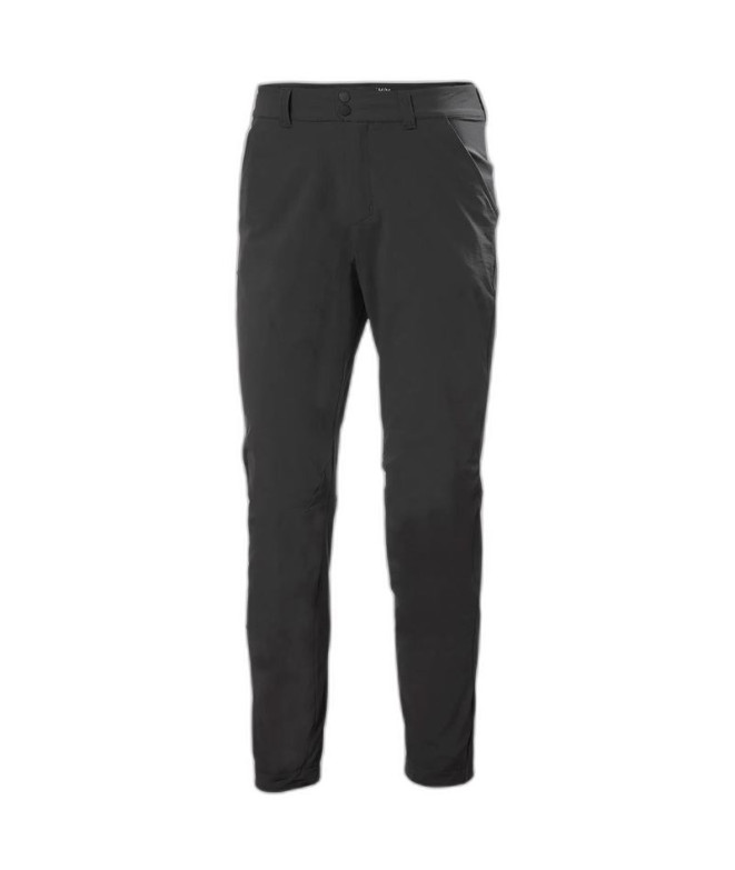Pantalones de Montaña Helly Hansen Brona...