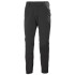 Pantalones de Montaña Helly Hansen Brona Softshell Mujer Gris Oscuro