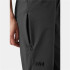 Pantalones de Montaña Helly Hansen Brona Softshell Mujer Gris Oscuro