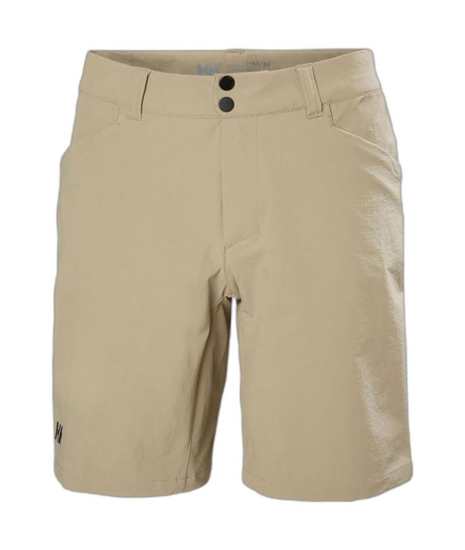 Pantalones de Montaña Helly Hansen Brona...