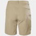 Pantalones de Montaña Helly Hansen Brona Softshell Mujer Marrón