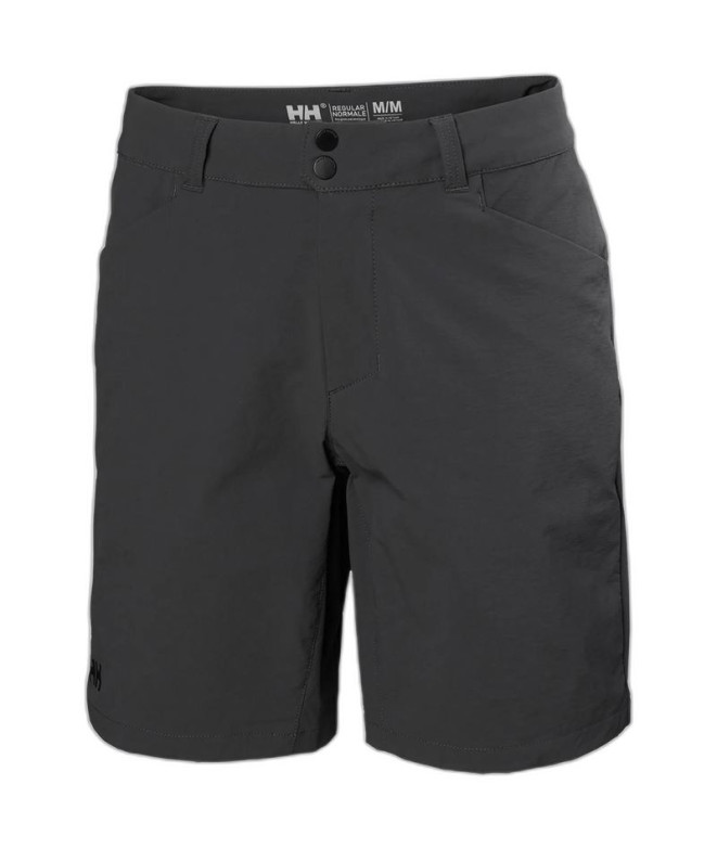 Pantalones de Montaña Helly Hansen Brona...