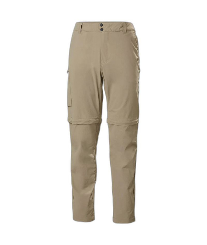 Pantalones de Montaña Helly Hansen Brono...