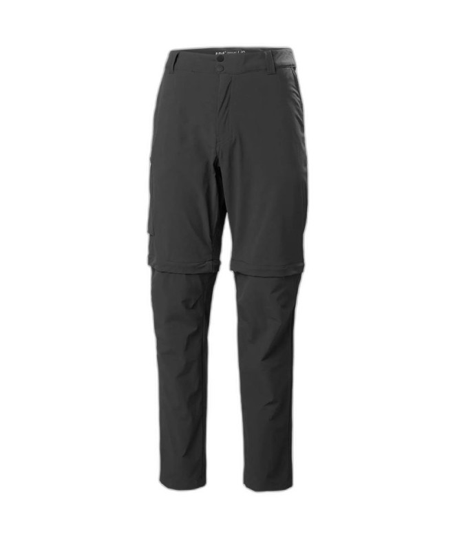 Pantalones de Montaña Helly Hansen Brono...