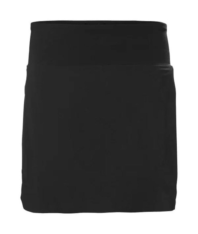 Falda pantalón de Montaña Helly Hansen Rask...
