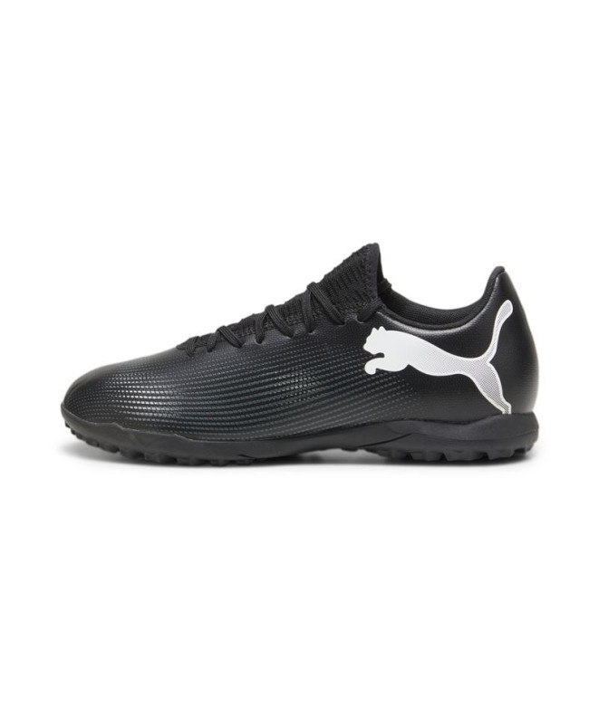 Zapatillas de fútbol Puma  Future 7 Match MG...