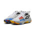 Zapatillas de baloncesto Puma Genetics Glacial Gris
