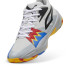 Zapatillas de baloncesto Puma Genetics Glacial Gris