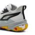 Zapatillas de baloncesto Puma Genetics Glacial Gris