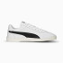 Zapatillas Puma Club 5v5 Blanco/Negro