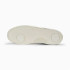 Zapatillas Puma Club 5v5 Blanco/Negro