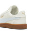 Zapatillas Puma Club 5v5 Warm Blanco Mujer