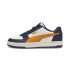 Zapatillas Puma Caven 2.0 Azul Marino Hombre