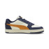 Zapatillas Puma Caven 2.0 Azul Marino Hombre