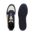 Zapatillas Puma Caven 2.0 Azul Marino Hombre