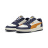Zapatillas Puma Caven 2.0 Azul Marino Hombre