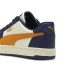 Zapatillas Puma Caven 2.0 Azul Marino Hombre