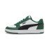 Zapatillas Puma Caven 2.0 Verde/Blanco Hombre