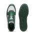 Zapatillas Puma Caven 2.0 Verde/Blanco Hombre