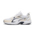 Zapatillas Puma Milenio Tech Blanco Mujer