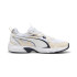 Zapatillas Puma Milenio Tech Blanco Mujer