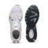 Zapatillas Puma Milenio Tech Blanco Mujer