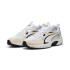 Zapatillas Puma Milenio Tech Blanco Mujer