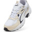 Zapatillas Puma Milenio Tech Blanco Mujer