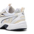 Zapatillas Puma Milenio Tech Blanco Mujer