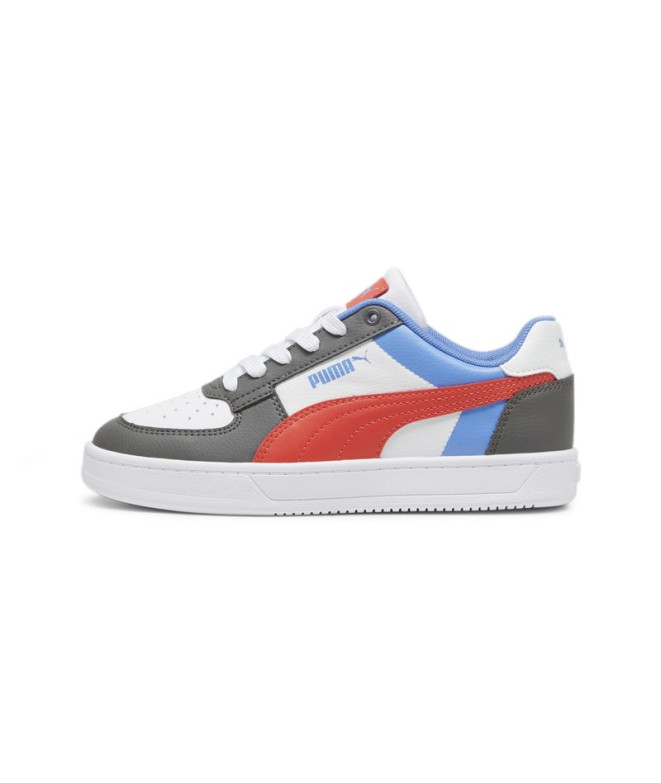 Zapatillas Puma Caven 2.0 Block Cool...